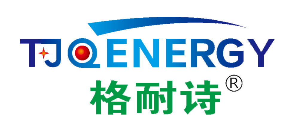 貴州省愛能聚新能源科技有限公司